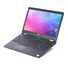 Dell Latitude E5570 Core i7 6820HQ (6-gen.) 2,7 GHz / - / - / 15,6'' / Win 10 Prof. (Update) + Radeon R7 M370