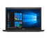 Dell Latitude 7480 Core i7 6600U (6gen.) 2,8 GHz / 16 GB / 480 SSD / 14'' FullHD / Win 10 Prof.