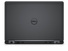 Dell Latitude E5550 Core i7 5600u (5-gen.) 2,6 GHz / 16 GB / 240 SSD / 15,6'' FullHD / Win 10 Prof. (Update) + GeForce 840M