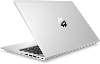 HP ProBook 650 G8 Core i7 1185G7 (11-gen.) / 16 GB / 240 SSD / 15,6'' FullHD / Win 11 Pro
