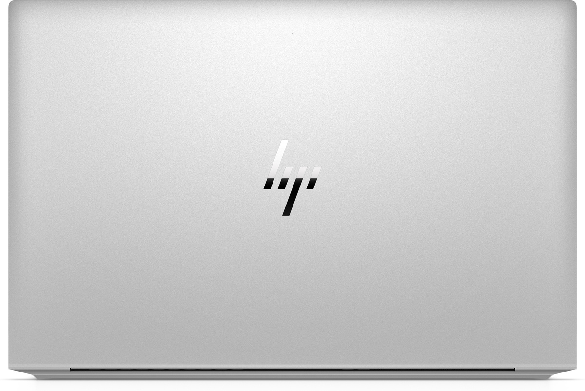 HP EliteBook 850 G7 Core i5 10310U (10-gen.) 1,7 GHz / 8 GB / 960 SSD / 15,6'' FullHD dotyk / Win 11 Pro / Klasa A-