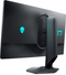 Powystawowy Dell Alienware AW2724DM