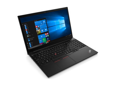 Lenovo ThinkPad E15 Gen 2 Ryzen 5 4500U 2,3 GHz / 16 GB / 240 SSD / 15,6" FullHD / Win 11 Pro
