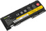 Nowa bateria Green Cell LE83 do laptopów Lenovo Thinkpad T420s T420si T430s 4400 mAh
