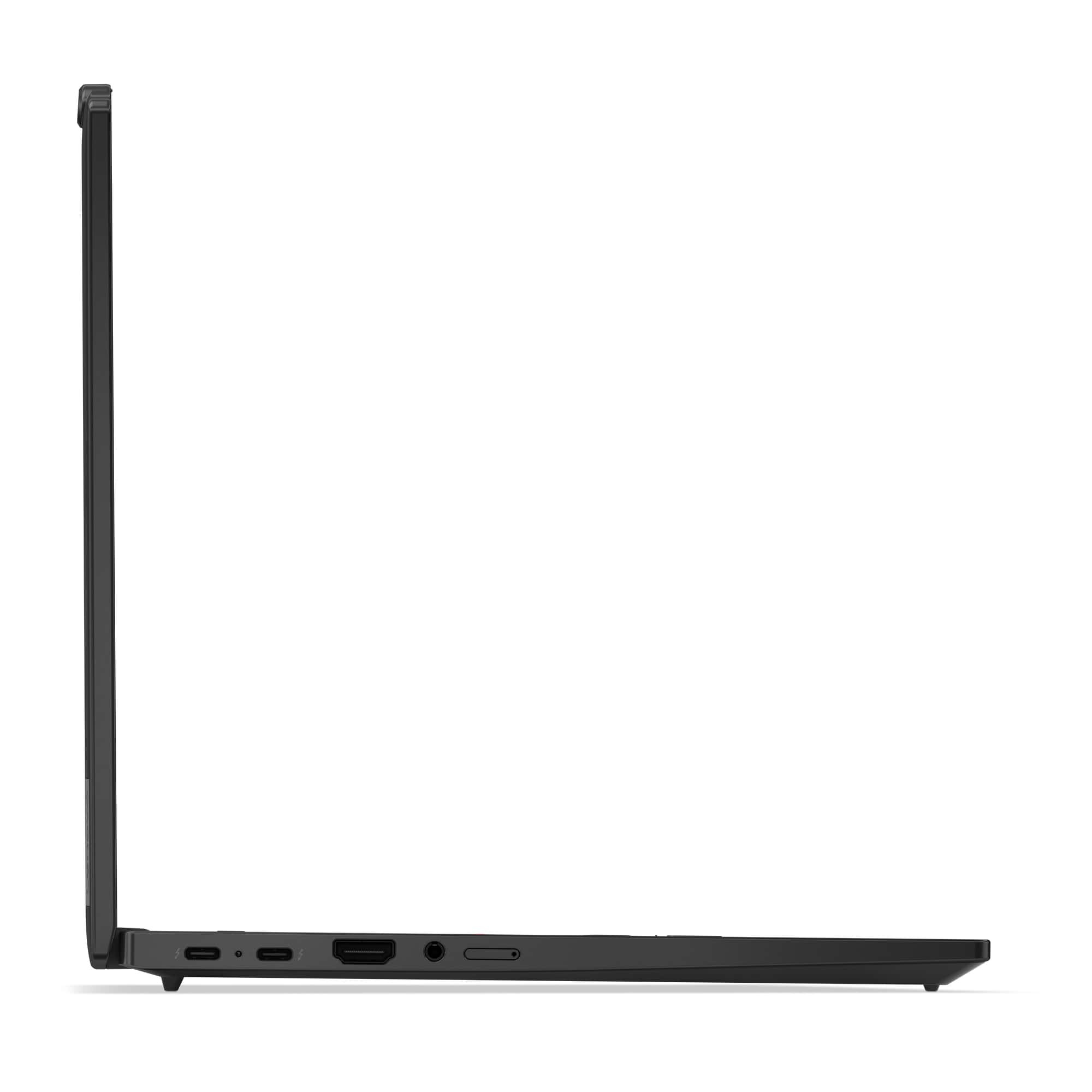 Nowy Lenovo ThinkPad T14s G5 Ultra 5 125U / 16 GB / 960 SSD / 14" WUXGA / Win 11 Pro