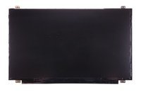 Matryca BOE NV156FHM-N43 V8.0 SLIM / 15,6'' FullHD (1920 x 1080) / 30 pin eDP / Klasa A-