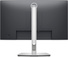 Dell P2425H