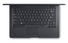 Dell Latitude E6430u Core i7 3687U (3-gen.) 2,1 GHz / 16 GB / 480 SSD / 14,1'' HD+ / Win 10 Prof. (Update) + NVIDIA NVS 5200M