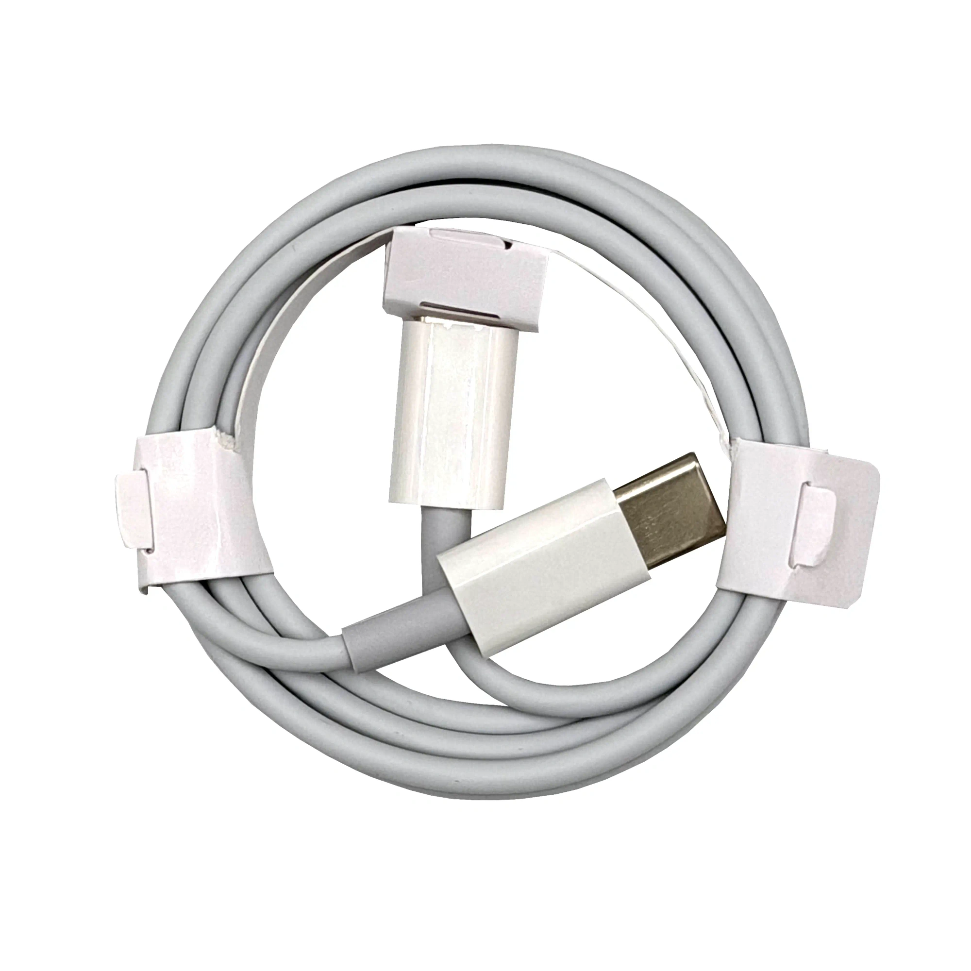 Nowy kabel USB-C do USB-C 1m