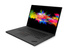Lenovo ThinkPad P1 Gen 3 Core i7 10850H (10-gen.) 2,7 GHz / 32 GB / 480 SSD / 15,6" UHD 4K / Win 11 Pro + Nvidia Quadro T2000