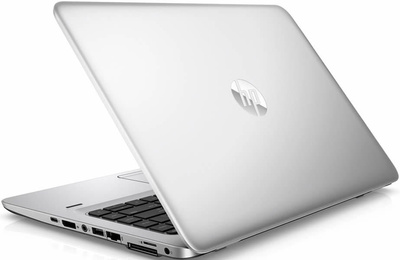 HP EliteBook 840 G3 Core i5 6200U (6-gen.) 2,3 GHz / 16 GB / 240 SSD / 14'' FullHD / Win 10 Prof. (Update)