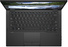 Dell Latitude 7390 2w1 Core i5 8350U (8-gen.) 1,9 GHz / 16 GB / 240 SSD / 13,3'' FullHD (dotyk) / Win 11 Prof.