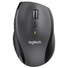 Mysz Logitech Marathon M705, bezprzewodowa