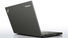 Lenovo ThinkPad X240 Core i5 4200U (4-gen.) 1,6 GHz / 8 GB / 240 SSD / 12,5'' / Win10 Pro