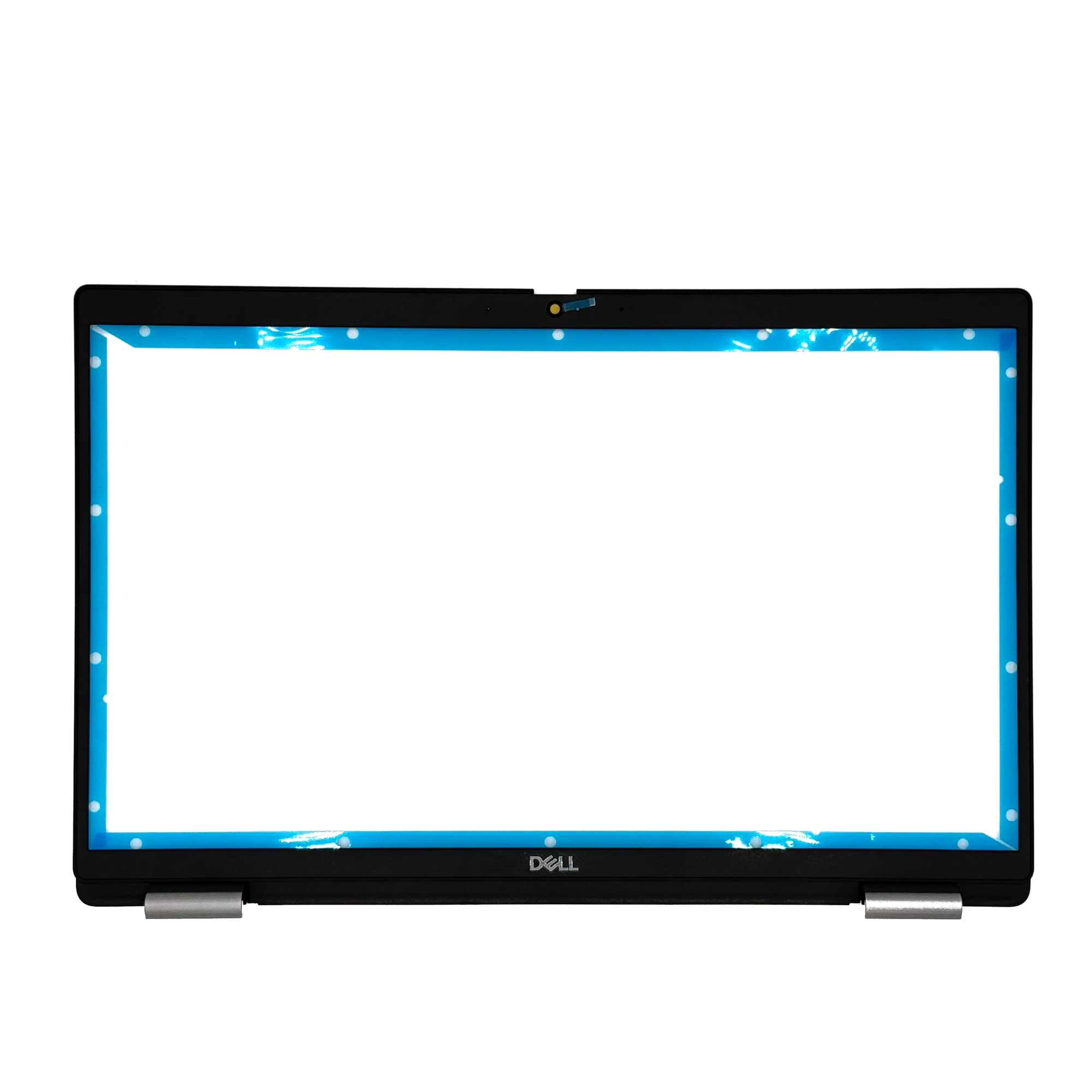 Ramka matrycy do Dell Latitude 5530 5531, Precision 3570 3571 / 0FWJNY, FWJNY