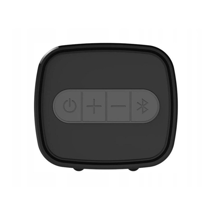 Nowy soundbar Creative Stage Air