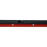 Ramka matrycy do Dell Latitude 5440 / 0JK0TP