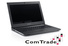 Dell Vostro 3360 Core i3 2367M (3-gen.) 1,4 GHz / - / - / Win 10 Prof. (Update) + Kamera