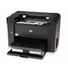 HP LaserJet P1606DN / Pełny Toner (2,1 tyś)