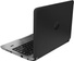 HP ProBook 430 G1 Core i5 4250U (4-gen.) 1,30 GHz / 8 GB / 240 GB / 14,1'' / Win 10 Prof. (Update)