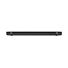 Lenovo ThinkPad T14 Gen 4 Core i7 1355U (13-gen.) / 16 GB / 480 SSD / 14" WUXGA / Win 11 Pro, czarny