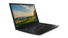 Lenovo ThinkPad E580 Core i5 8250u (8-gen.) 1,6 GHz / 16 GB / 480 SSD / 15,6" FullHD / Win 11 Prof. + Radeon 540