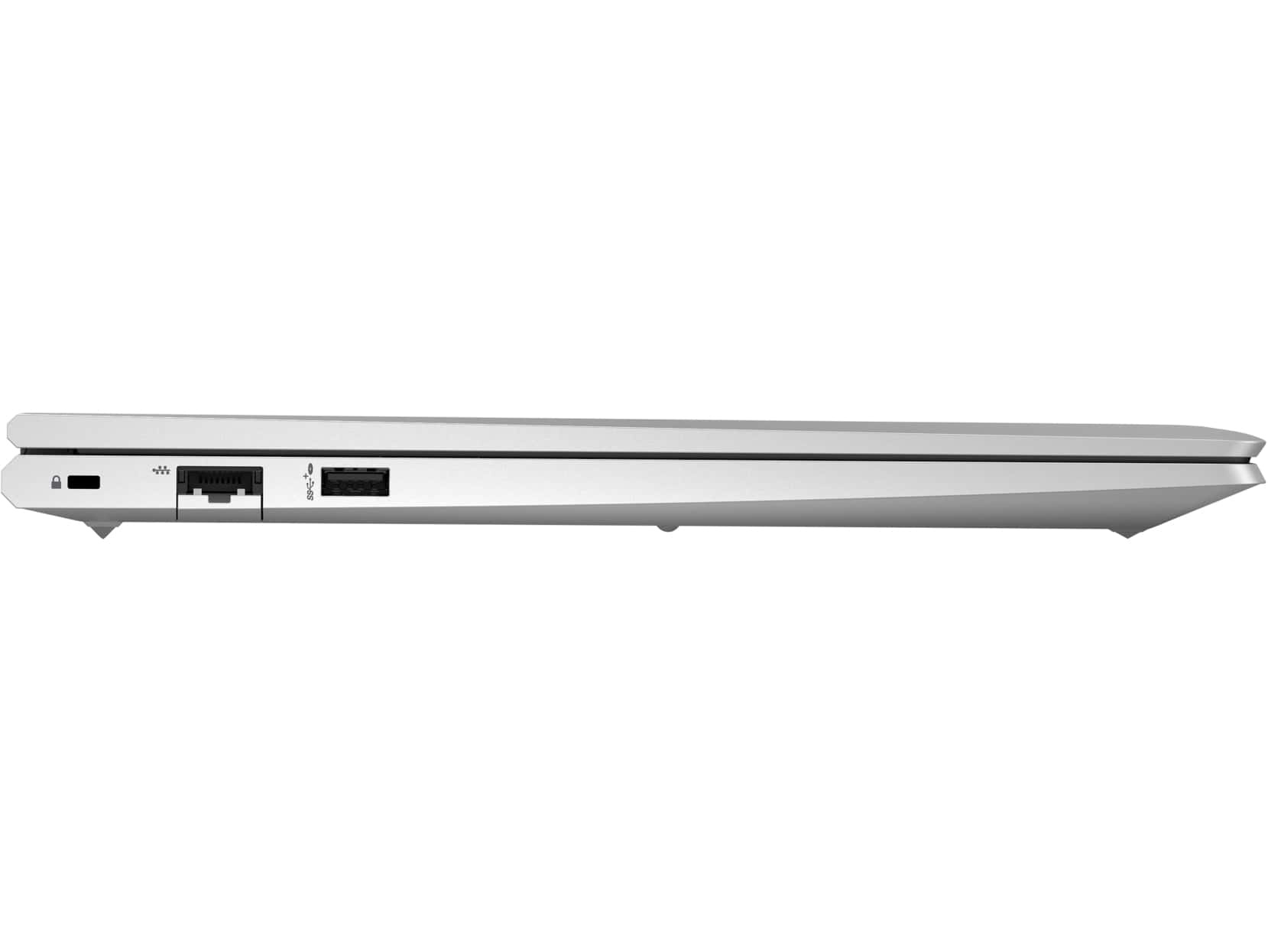 HP ProBook 450 G8 Core i3 1115G4 (11-gen.) 3,0 GHz / 16 GB / 960 SSD / 15,6'' FullHD / Win 11 Pro