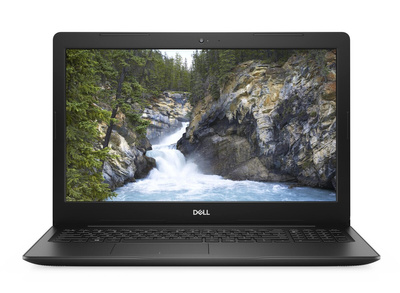 Dell Vostro 3590 Core i3 10110U (10-gen.) 2,1 GHz / 16 GB / 960 SSD / 15,6'' FullHD / Win 11