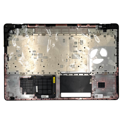 Palmrest do Dell Latitude E5570, Precision 3510 / A151N6