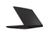 Powystawowy gamingowy MSI GF63 11UD-213XPL Core i5 11400H (11-gen.) 2,7 GHz (6 rdzeni) / 16 GB / 120 SSD / 15,6'' FullHD / Win 10 + GeForce RTX 3050Ti