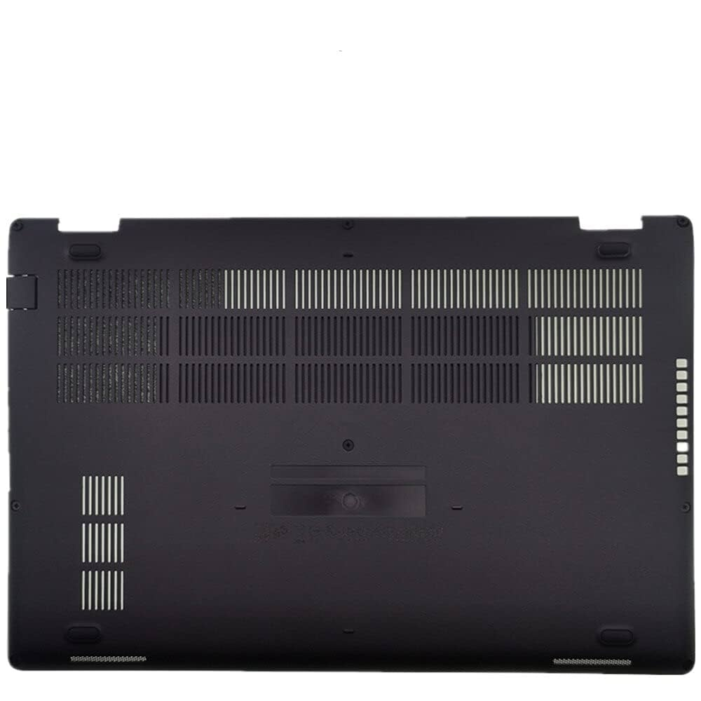 Dolna klapa do Dell Latitude 5400 / 0CN5WW