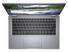 Dell Latitude 5420 Core i7 1165G7 (11-gen.) 2,8 GHz / 32 GB / 480 SSD / 14'' FullHD / Win 11 Pro