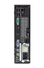 Dell Optiplex 9020 USFF Core i5 4570s (4-gen.) 2,9 GHz / 8 GB / 240 SSD / Windows 10 Prof. upd