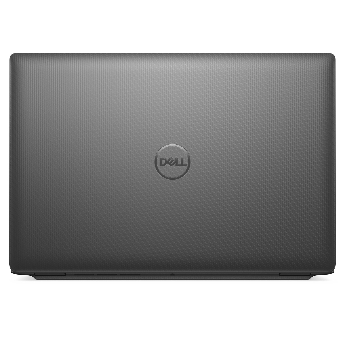 Nowy Dell Latitude 3450 Core i5 1335U / - / - / 14" FullHD / Win 11 Pro EDU