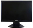 Hyundai X224W / Klasa A-