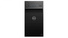 Nowy Dell Precision 3650 Tower Core i9 11900F (11-gen.) 2,5 GHz (8 rdzeni) / 8 GB / 480 SSD / Win 10 Prof. (Refurb.) + Nvidia Quadro P4000