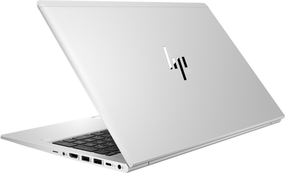 HP EliteBook 650 G9 Core i5 1235U (12-gen.) / 32 GB / 2 TB SSD / 15,6'' FullHD / Win 11 Pro