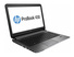 HP ProBook 430 G2 Core i3 4030U (4-gen.) 1,9 GHz / 16 GB / 480 SSD / 13,3'' / Win 10 (Update)