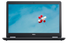 Dell Latitude E5570 Core i5 6200U (6-gen.) 2,3 GHz / - / - / 15,6'' FullHD / Win 10 Pro