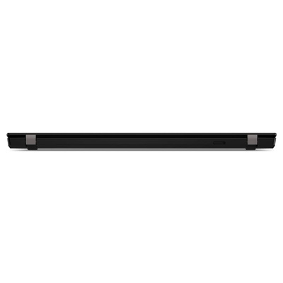 Lenovo ThinkPad T14 Gen 2 AMD Ryzen 7 Pro 5850U 1,9 GHz / 16 GB / 2 TB SSD / 14'' FullHD / Win 11 Pro  