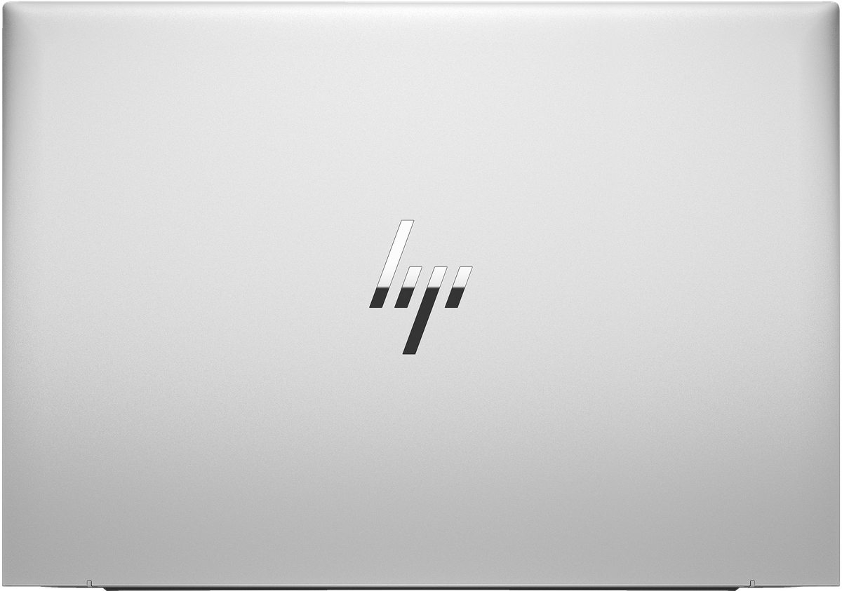 Nowy HP EliteBook 860 G9 Core i5 1235U (12-gen.) 1,6 GHz / 32 GB / 480 SSD / 16'' WUXGA / Win 11 Pro 
