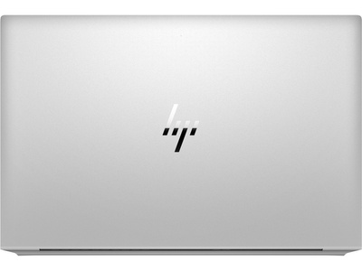 HP EliteBook 850 G7 Core i5 10310U (10-gen.) 1,7 GHz / 8 GB / 240 SSD / 15,6'' FullHD / Win 11 Pro / Klasa A-