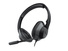 Słuchawki z mikrofonem Creative HS-720 V2