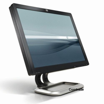 HP L1908w