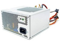 Poleasingowy zasilacz do Dell 3630 3640 3650 D300EGM-02 DPS-300AB-116 A