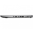 HP EliteBook 850 G3 Core i5 6200u (6-gen.) 2,3 GHz / 8 GB / 240 SSD / 15,6'' FullHD / Win 10 Prof. (Update) / Klasa A-