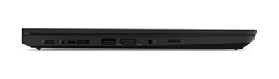  Lenovo ThinkPad P15s Gen 1 Core i7 10510U (10-gen.) 1,8 GHz / 32 GB / 960 SSD / 15,6" FullHD / Win 11 Pro + Nvidia Quadro P520