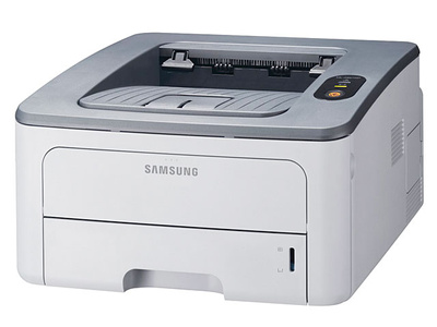Samsung ML-2851N