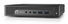 HP EliteDesk 800 G1 Mini Intel Pentium G3220T 2,6 GHz / - / - / Win 10 Prof. (Update)