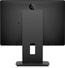 HP ProOne 400 G3 AIO Core i5 6500T (6 gen.) 2,5 GHz / 8 GB / 960 SSD / 20'' / Win 10 Pro